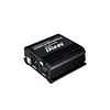 Caja Directa Usb 48V Mavi