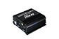 Caja Directa Usb 48V Mavi - Miniatura 3