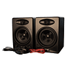 Parlantes BT 5 Pulgadas 70w A5 Mavi
