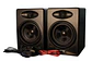 Parlantes BT 5 Pulgadas 70w A5 Mavi - Miniatura 1