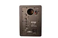 Parlantes BT 5 Pulgadas 70w A5 Mavi - Miniatura 3
