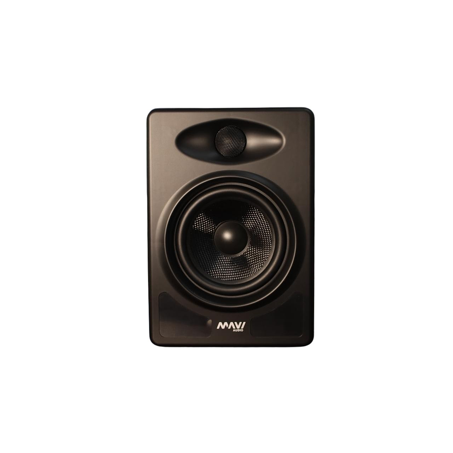 Parlantes BT 5 Pulgadas 70w A5 Mavi