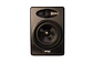 Parlantes BT 5 Pulgadas 70w A5 Mavi - Miniatura 4