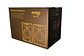Parlantes BT 5 Pulgadas 70w A5 Mavi - Miniatura 5
