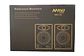 Parlantes BT 5 Pulgadas 70w A5 Mavi - Miniatura 6