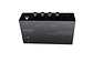 Preamplificador Phono PP400 Mavi - Miniatura 1