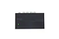 Preamplificador Phono PP400 Mavi - Miniatura 2