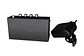 Preamplificador Phono PP400 Mavi - Miniatura 3