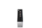 Preamplificador Phono PP400 Mavi - Miniatura 4