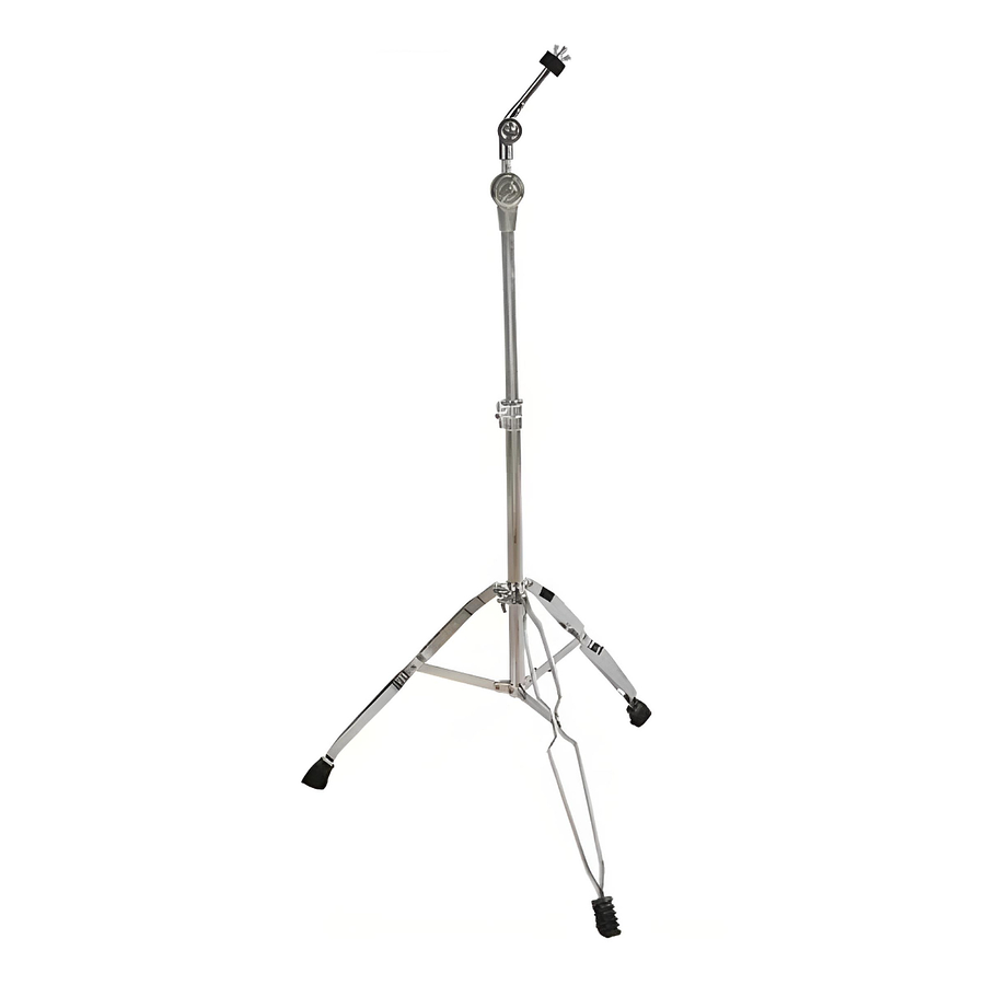 Atril de Platillo con Boom P003SASC Tumbao