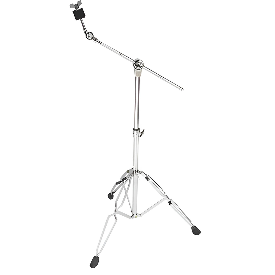 Atril de Platillo con Boom P003SASC Tumbao