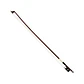 Arco Cello 3/4´ LB-10C J.La Salle - Miniatura 1