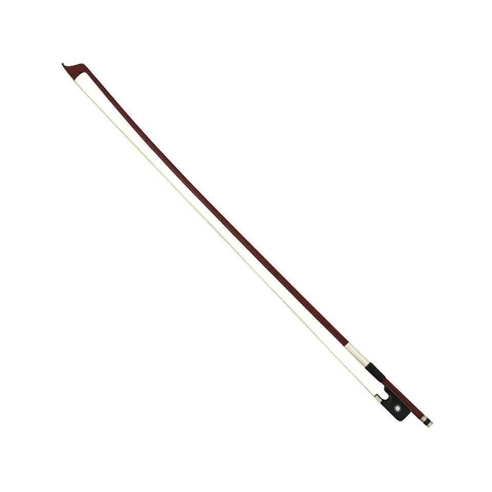 Arco Cello 3/4´ LB-10C J.La Salle 1