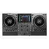 Controlador Dj MixStreamProGO Numark