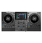 Controlador Dj MixStreamProGO Numark - Miniatura 1