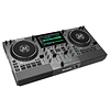 Controlador Dj MixStreamProGO Numark
