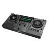 Controlador Dj MixStreamProGO Numark