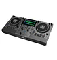 Controlador Dj MixStreamProGO Numark - Miniatura 3