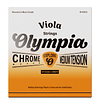 Set Viola XP-VO410 Olympia