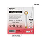 Set Guitarra Eléctrica Regular 10-46 XP-E1046 Olympia - Miniatura 4