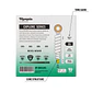 Set de Cuerdas para Bajo Eléctrico 45-105 XP-B45105 Olympia - Miniatura 4