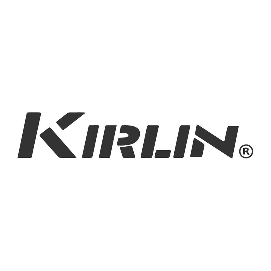 Cable Y Plug Stereo-2Plug 1M Y-336Pr-1M Kirlin