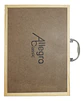 Metalófono Cromático 22 Tonos Color Caja Madera All22Sc - Miniatura 2