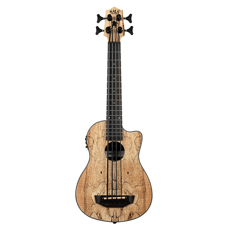 Ubass Kala Sp-Mapl-Fs