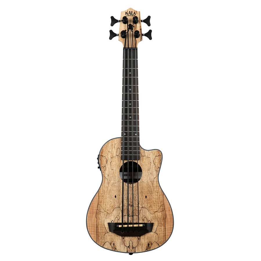 Ubass Kala Sp-Mapl-Fs