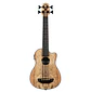 Ubass Kala Sp-Mapl-Fs - Miniatura 1
