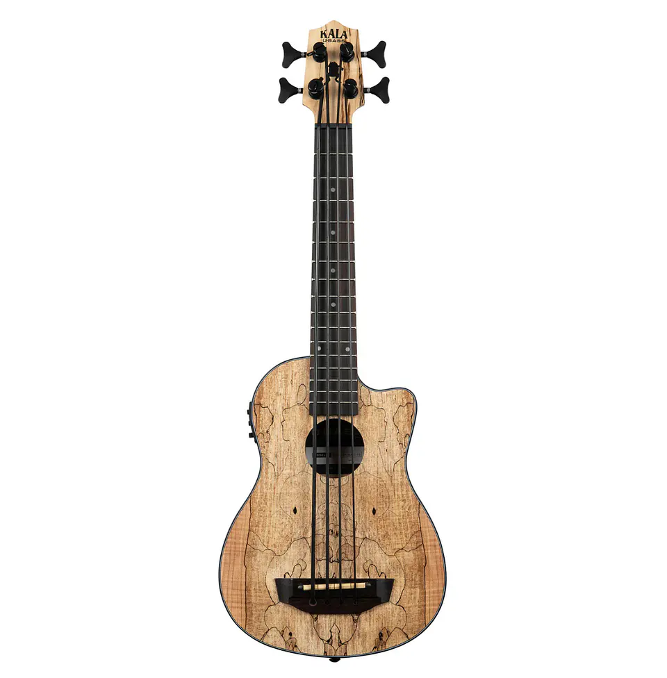 Ubass Kala Sp-Mapl-Fs 1