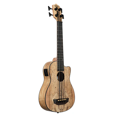 Ubass Kala Sp-Mapl-Fs