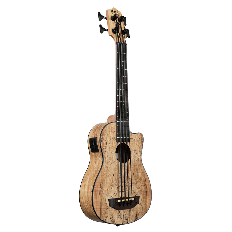 Ubass Kala Sp-Mapl-Fs