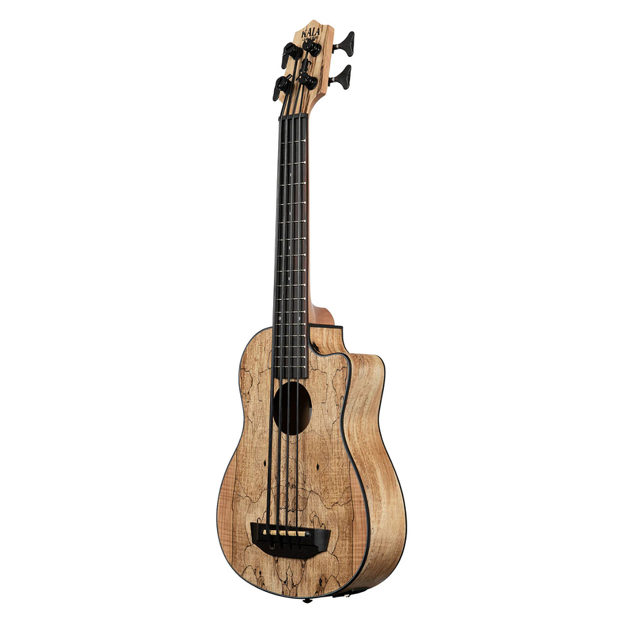 Ubass Kala Sp-Mapl-Fs