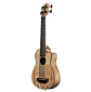 Ubass Kala Sp-Mapl-Fs - Miniatura 3