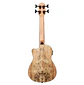 Ubass Kala Sp-Mapl-Fs - Miniatura 4