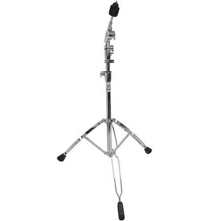 Atril de Platillo con Boom P003SASC Tumbao