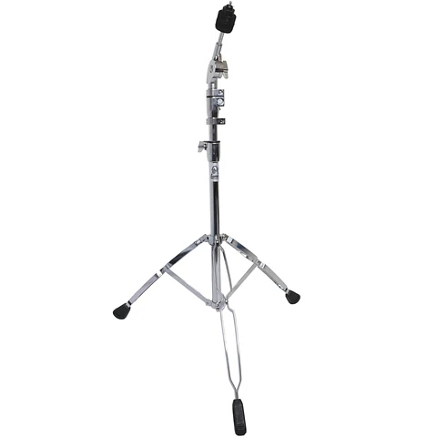 Atril de Platillo con Boom P003SASC Tumbao