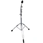 Atril de Platillo con Boom P003SASC Tumbao - Miniatura 1