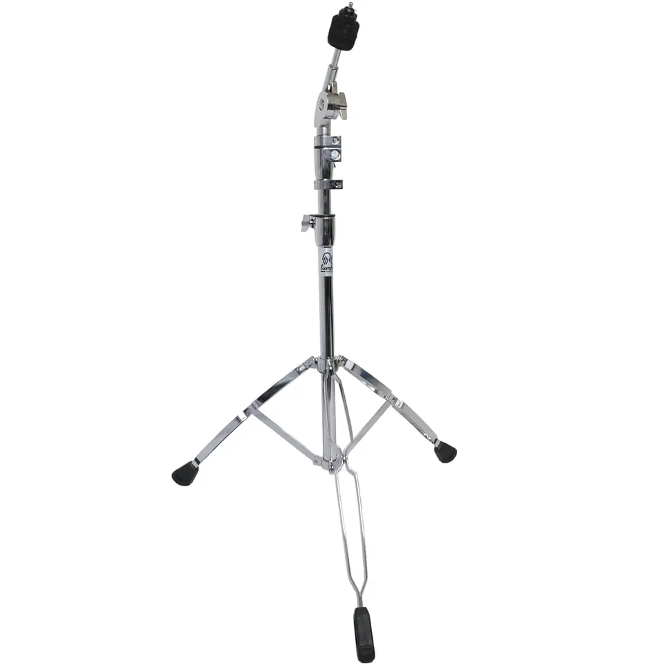 Atril de Platillo con Boom P003SASC Tumbao 1