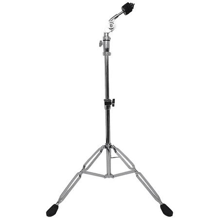 Atril de Platillo con Boom P003SASC Tumbao