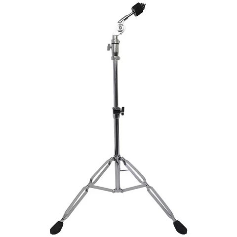 Atril de Platillo con Boom P003SASC Tumbao