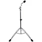 Atril de Platillo con Boom P003SASC Tumbao - Miniatura 2