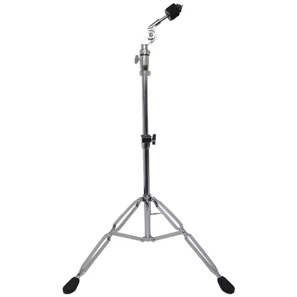 Atril de Platillo con Boom P003SASC Tumbao 2