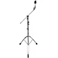 Atril de Platillo con Boom P003SASC Tumbao - Miniatura 3
