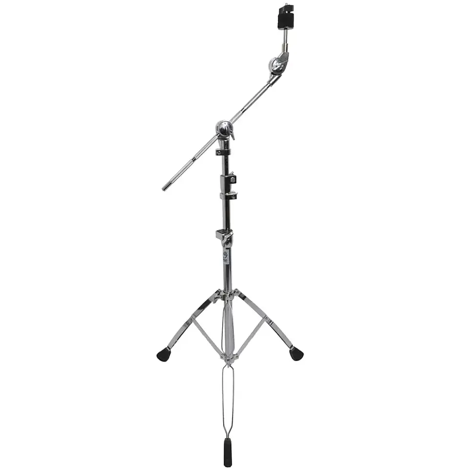 Atril de Platillo con Boom P003SASC Tumbao 3