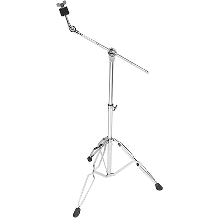 Atril de Platillo recto TP004SC Tumbao