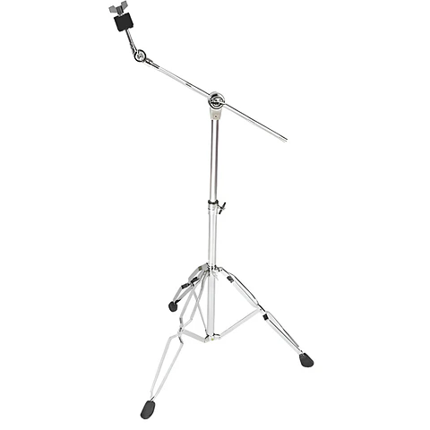 Atril de Platillo recto TP004SC Tumbao