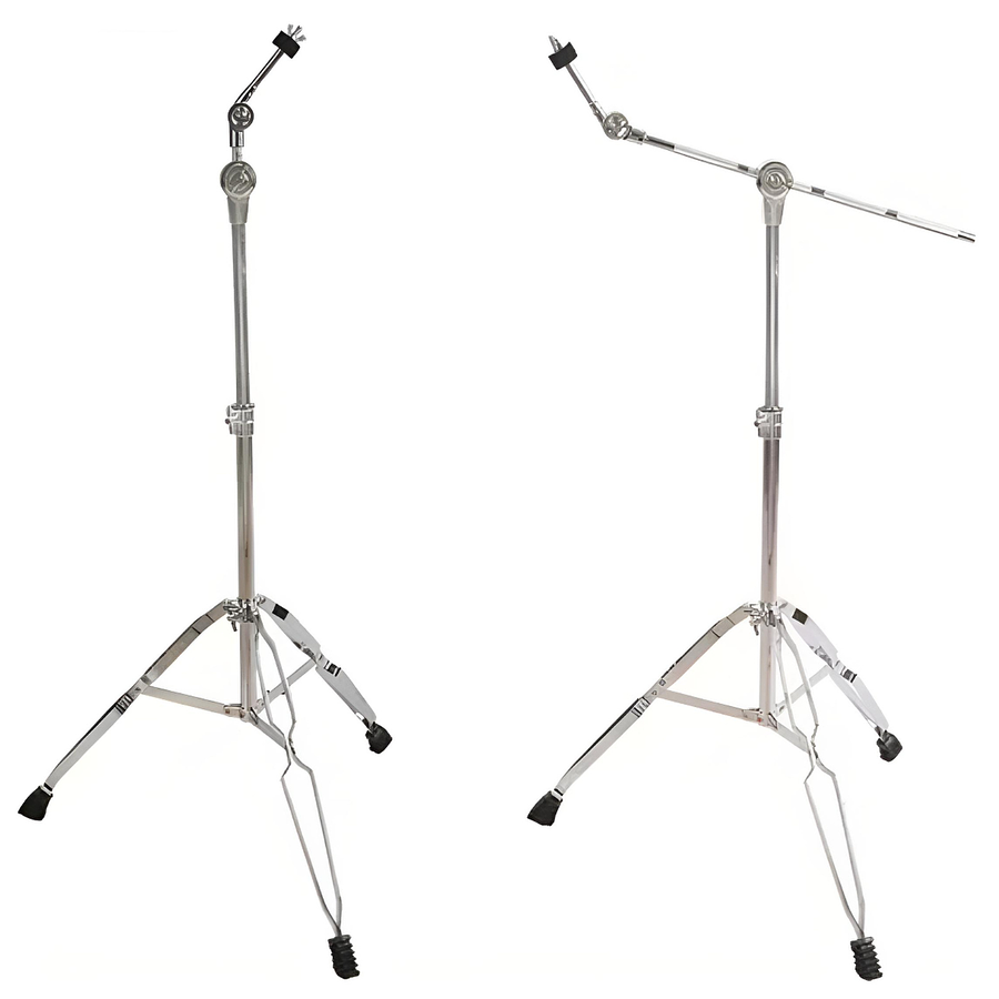 Atril de Platillo recto TP004SC Tumbao