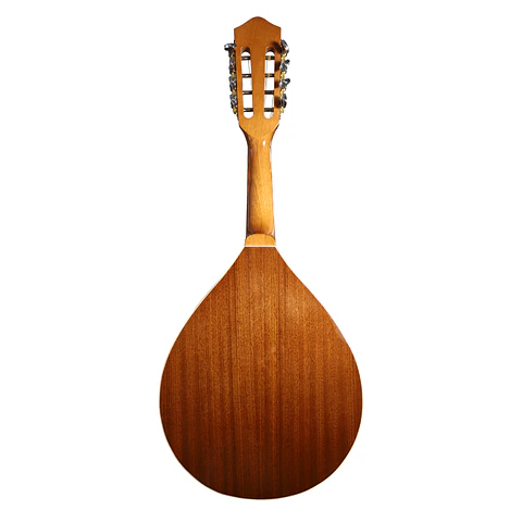 Mandolina 8 Cuerdas M8-STG Bilbao